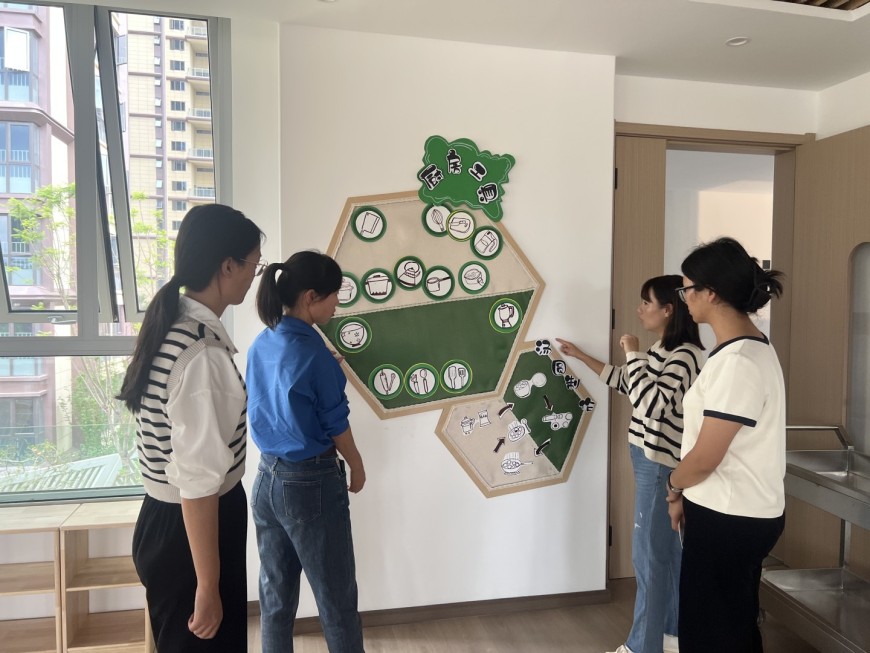 微信图片_20230804180001.jpg