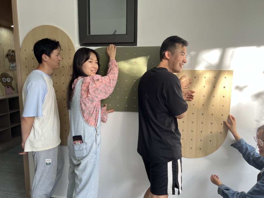 微信图片_20230804180026.jpg
