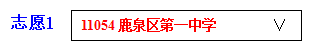 1751353962447.png