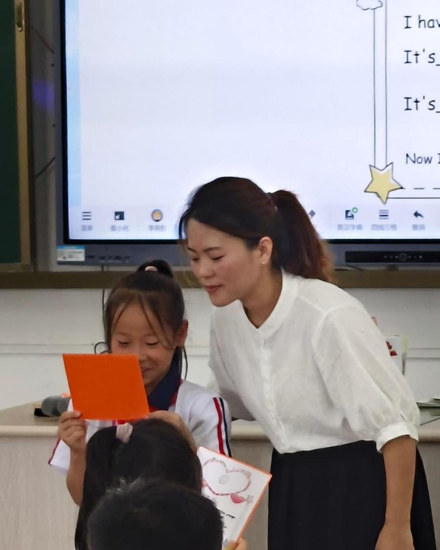 微信图片_20250519135621(1).jpg