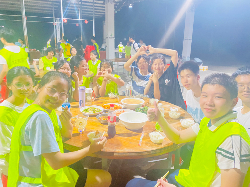 9b01812fb2d0ac0c80a11aaec5b33a4.jpg