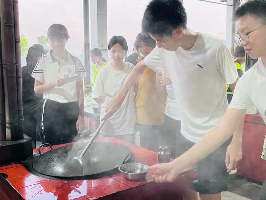 第六天野炊1.jpg