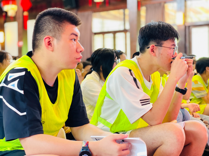 微信图片_20230803230251.jpg