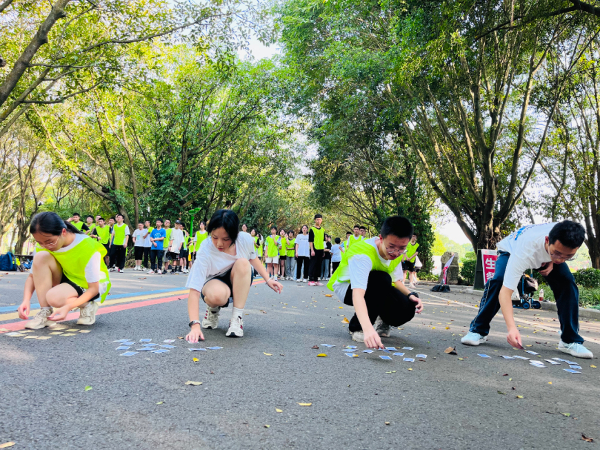 第四天赌王争霸2.jpg