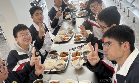 图片11.png