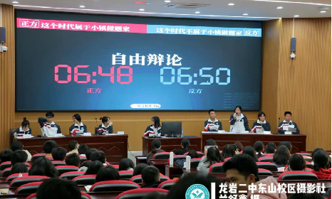 图片14.png