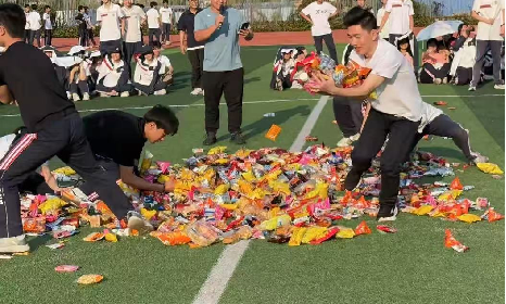 图片15.png