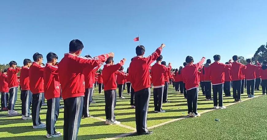 微信图片_20250319202703.jpg