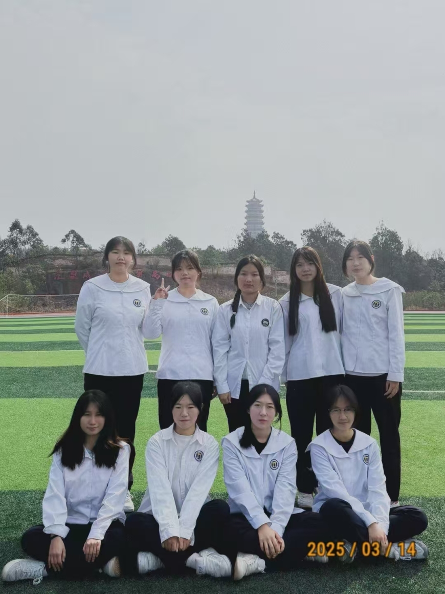 微信图片_20250319204900.jpg