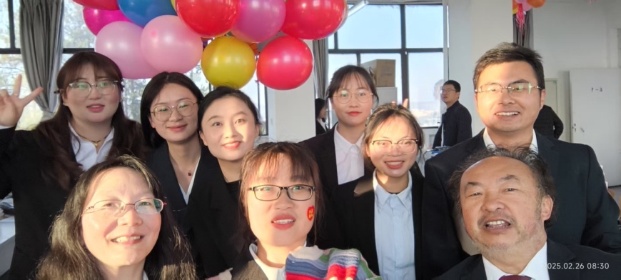 微信图片_20250319205807.jpg