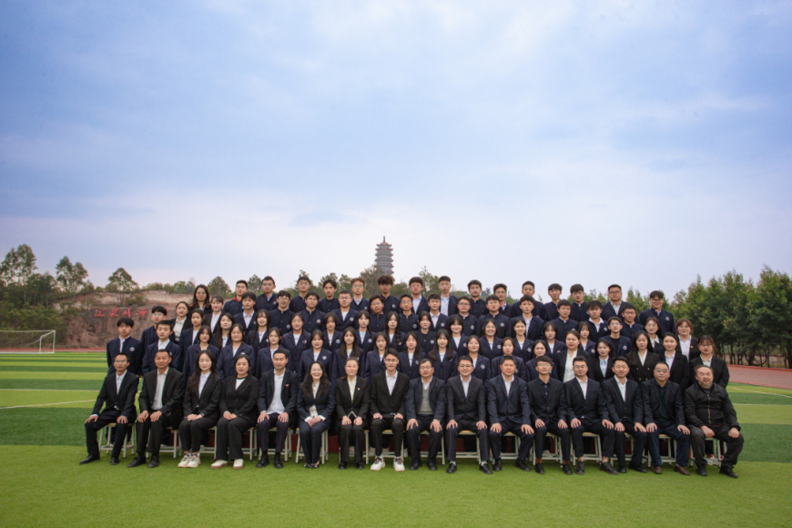 高三1班 70.JPG