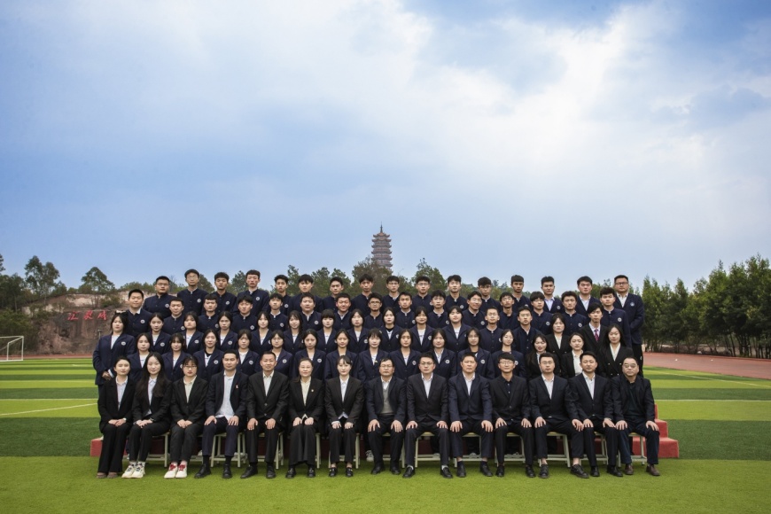 高三10班.jpg