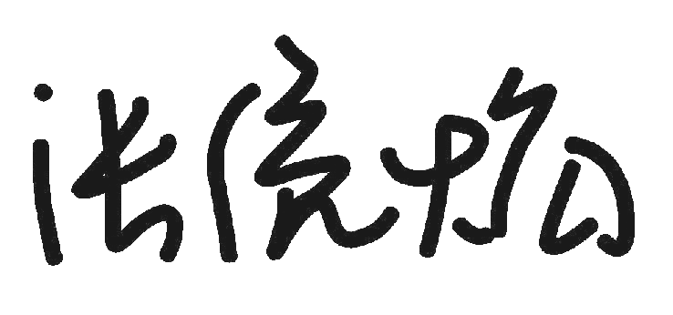 20221231_231046803.png