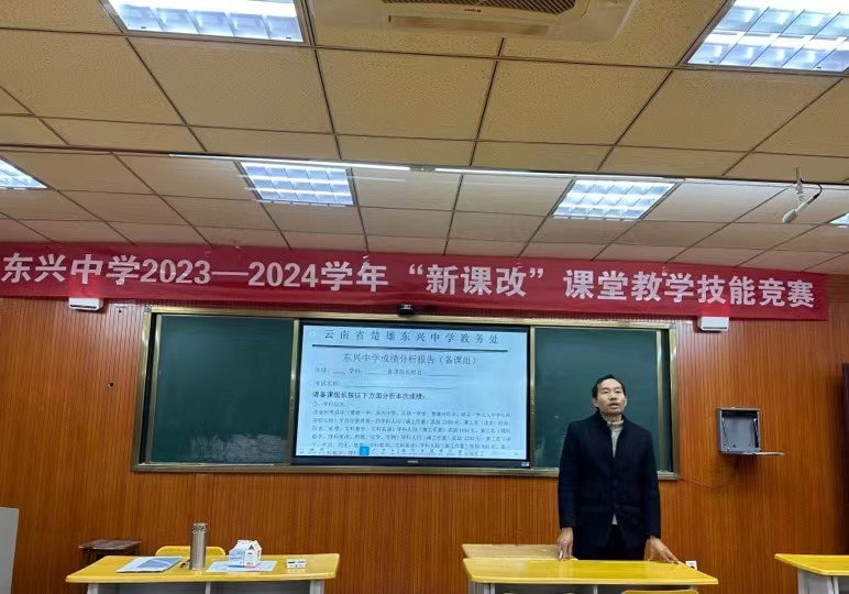 图片1(1).png