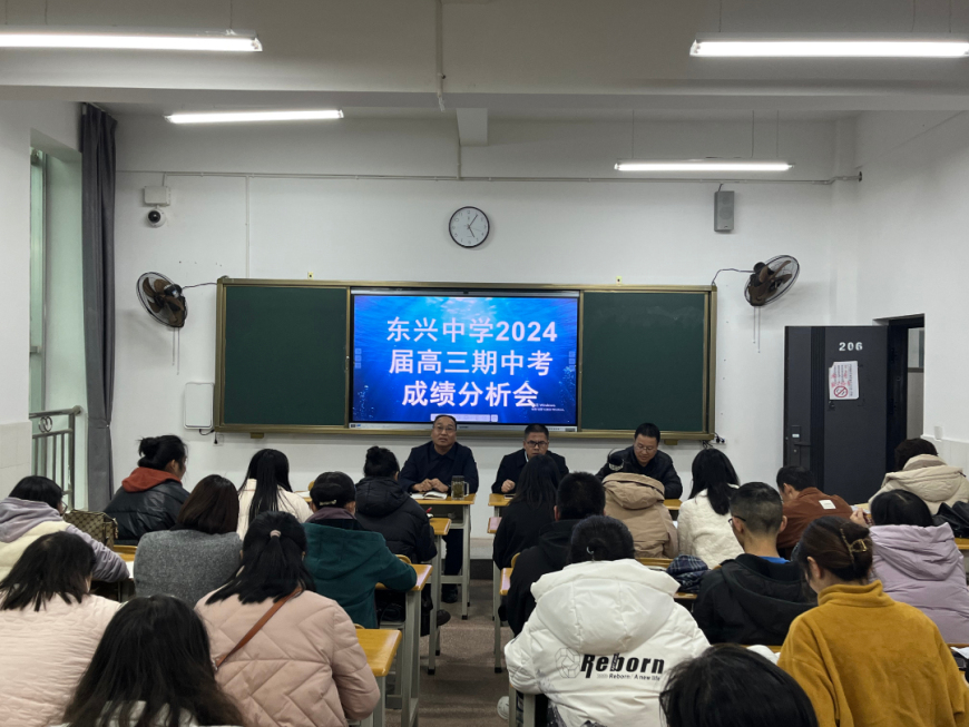 微信图片_20231124221612.jpg