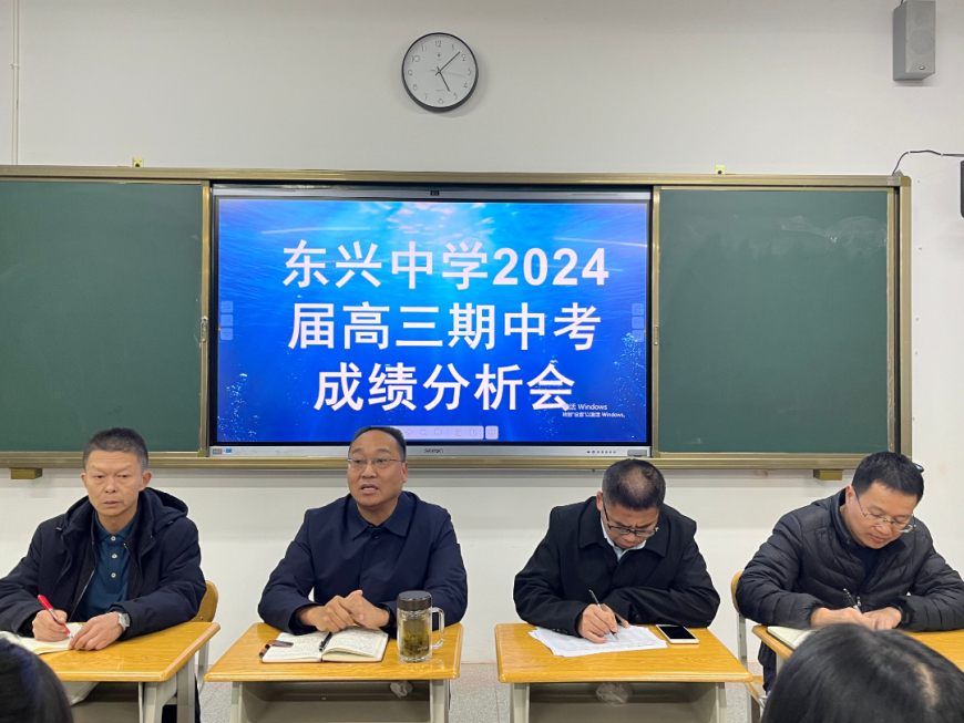 微信图片_20231124221559.jpg