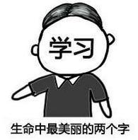文字表情包 135图像