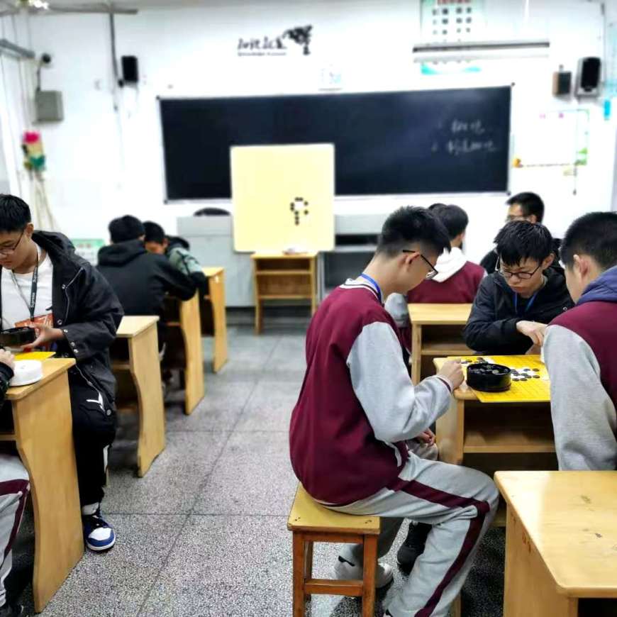 微信图片_20201122201628.jpg