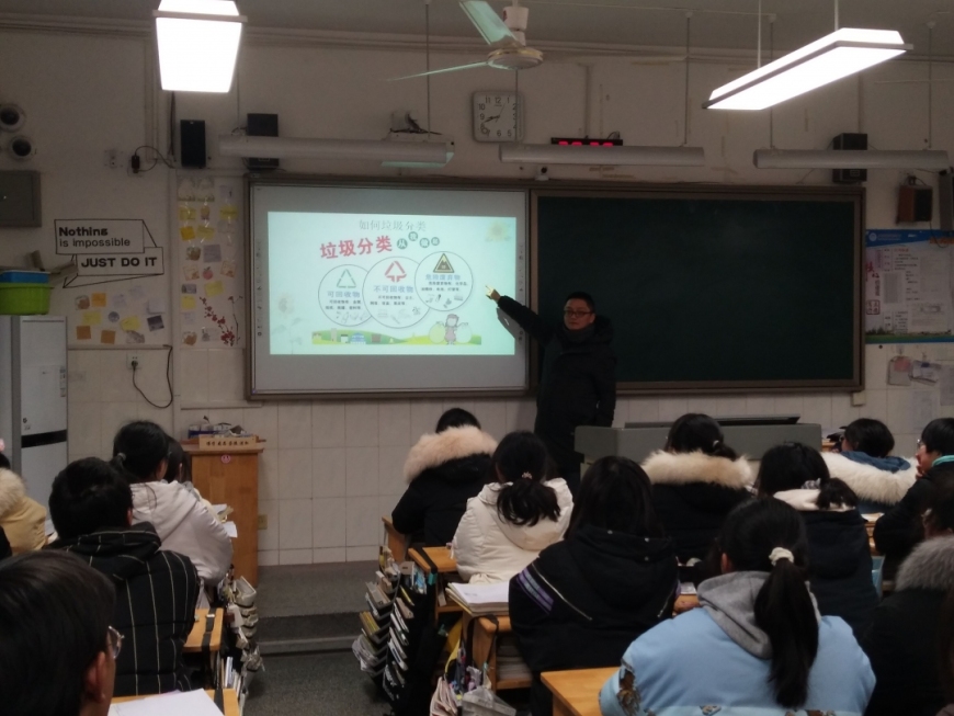 QQ图片20201231210310.jpg