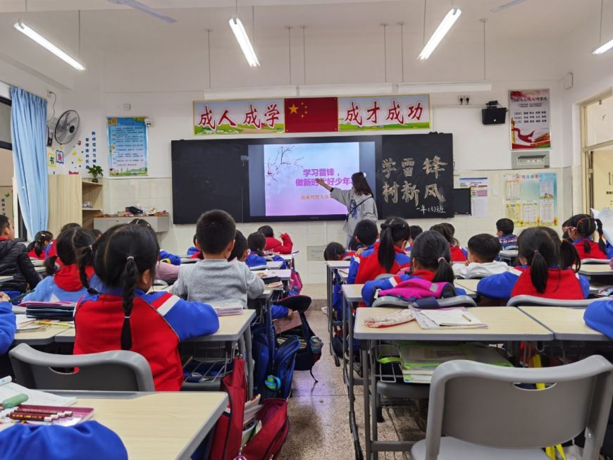 QQ图片20210308102949.jpg