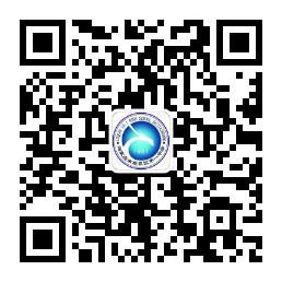 公众号.jpg