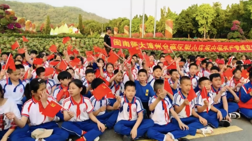 微信图片_20210503205023.jpg 微信图片_20210503205023.jpg