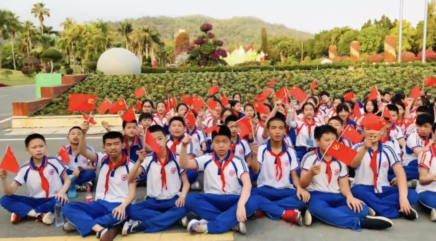 微信图片_202105032050232.jpg 微信图片_202105032050232.jpg