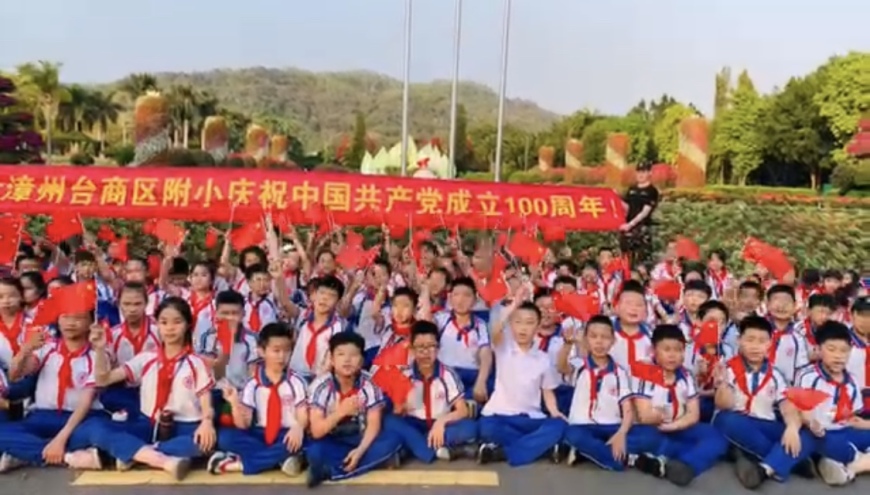 微信图片_202105032050233.jpg 微信图片_202105032050233.jpg