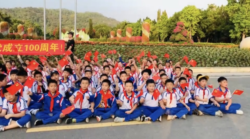 微信图片_202105032050234.jpg 微信图片_202105032050234.jpg