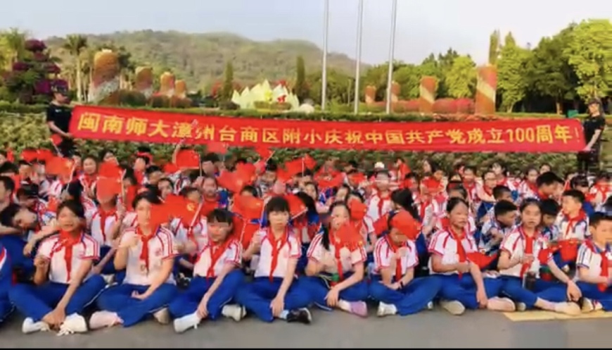 微信图片_202105032050235.jpg 微信图片_202105032050235.jpg