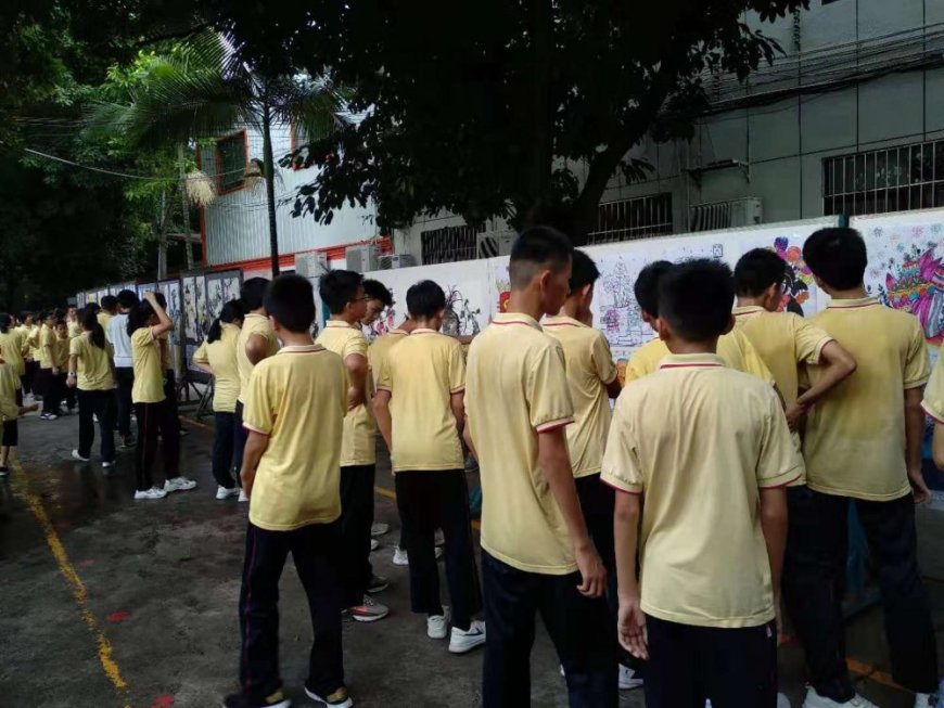 微信图片_20210616152021.jpg