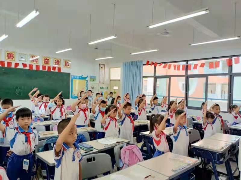 微信图片_202110132055588.jpg