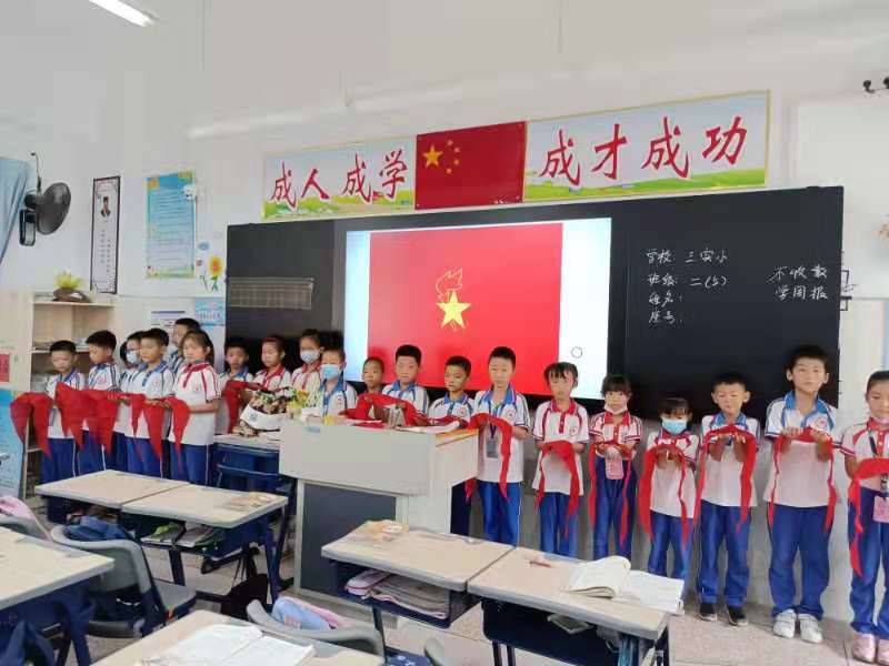 微信图片_202110132055589.jpg