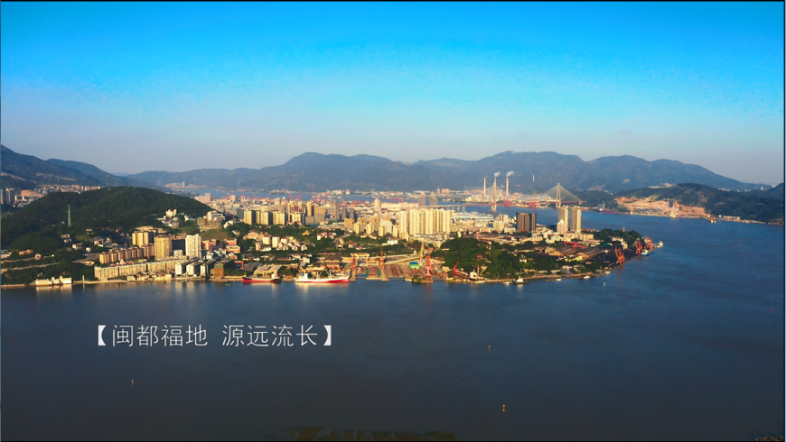 resize,m_lfit,w_120