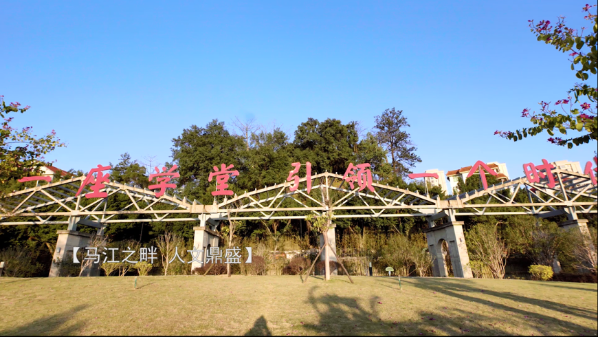resize,m_lfit,w_120