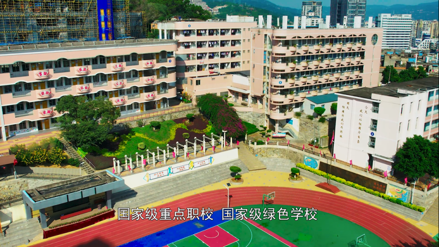 resize,m_lfit,w_120