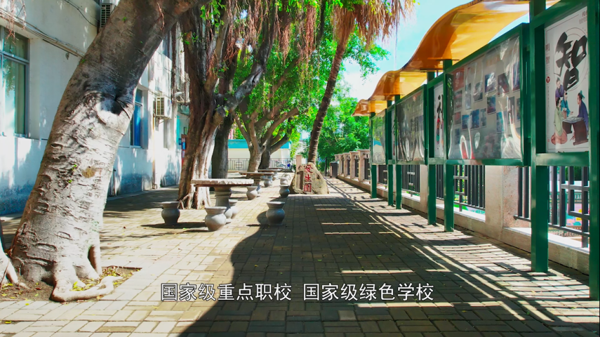 resize,m_lfit,w_120