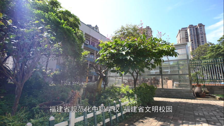 resize,m_lfit,w_120
