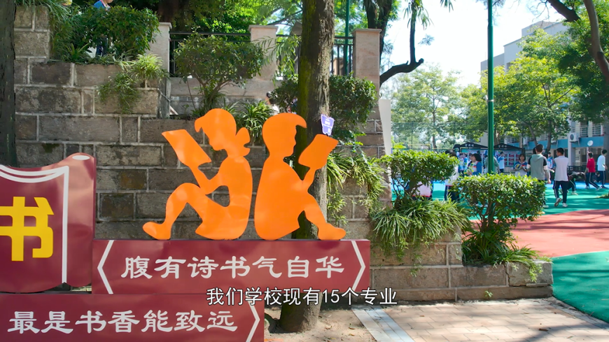 resize,m_lfit,w_120