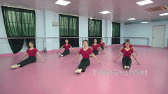 梦想起航 未来可期11.2320211129162812.gif