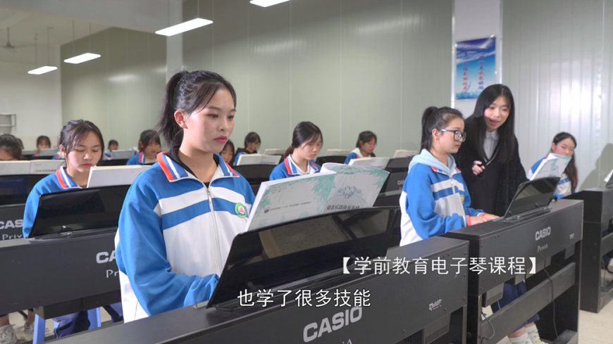 resize,m_lfit,w_120