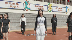 1638256646187342.gif