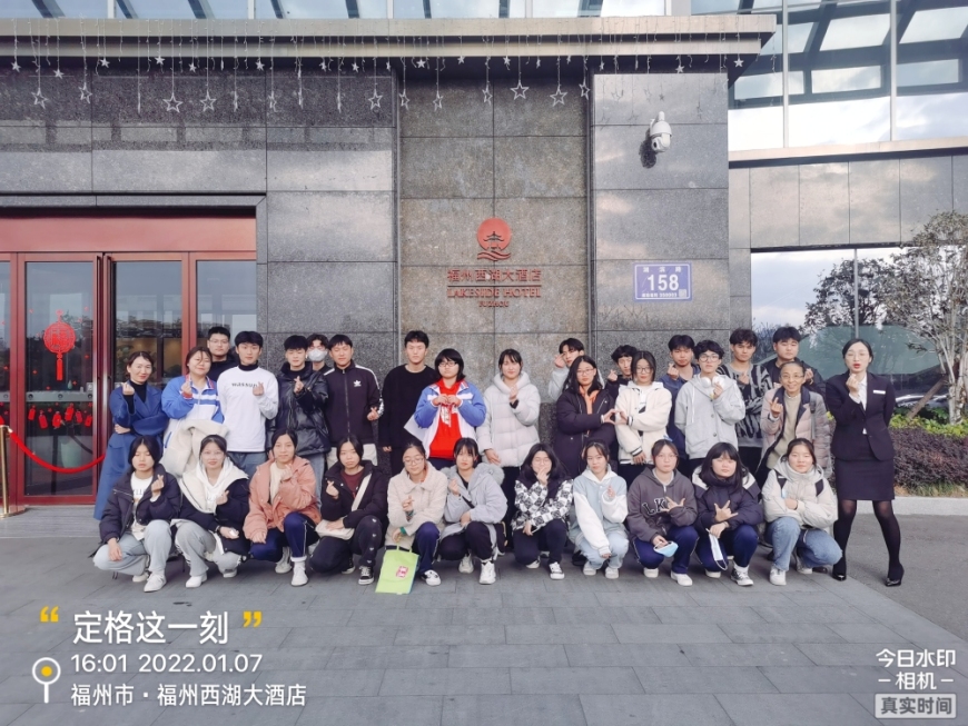 resize,m_lfit,w_120