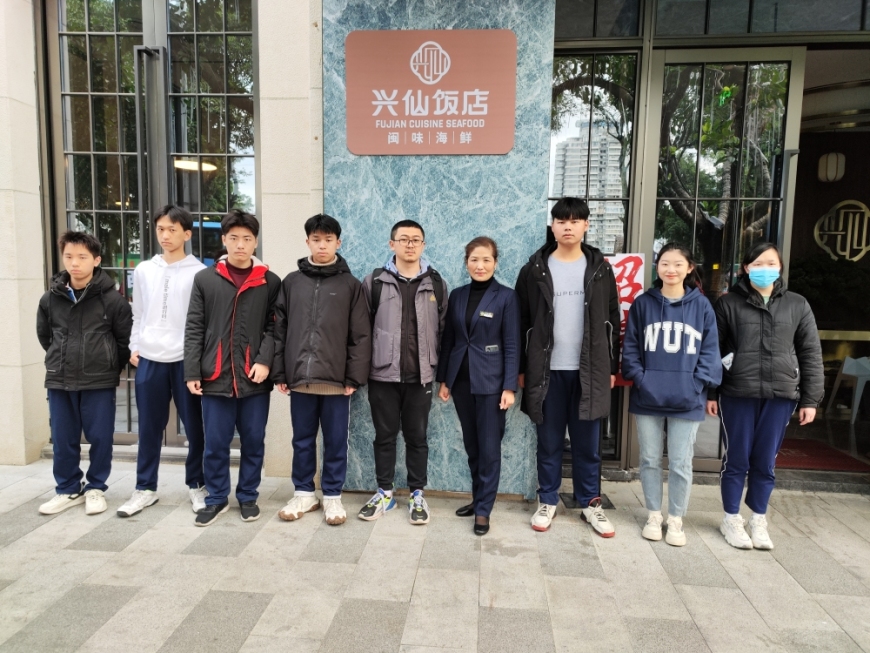resize,m_lfit,w_120