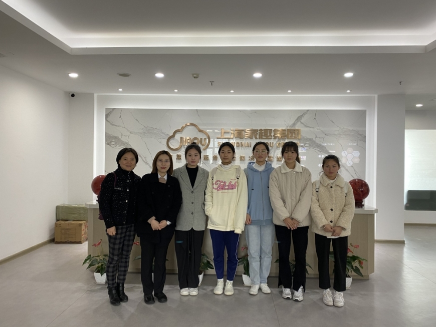 resize,m_lfit,w_120