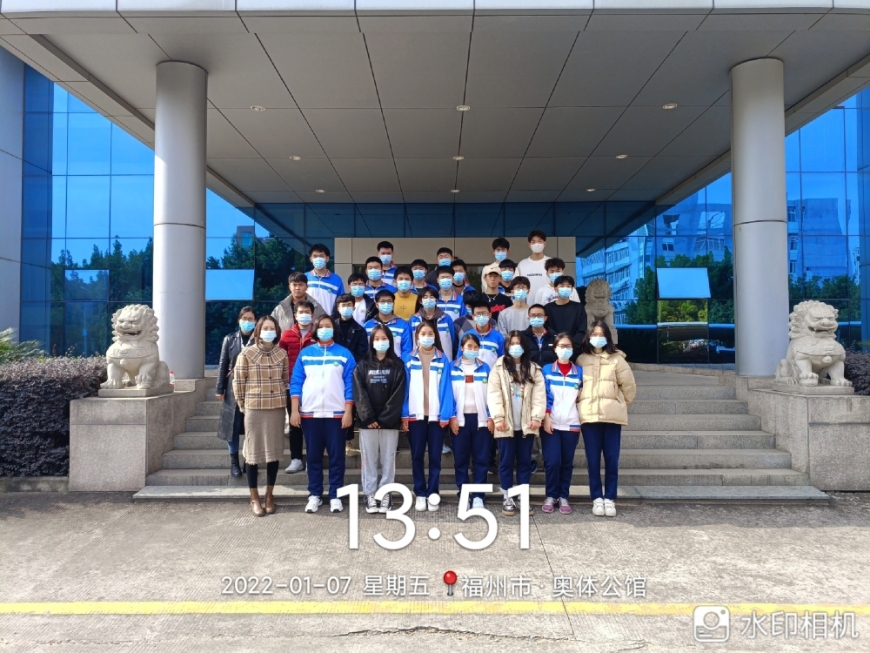 resize,m_lfit,w_120