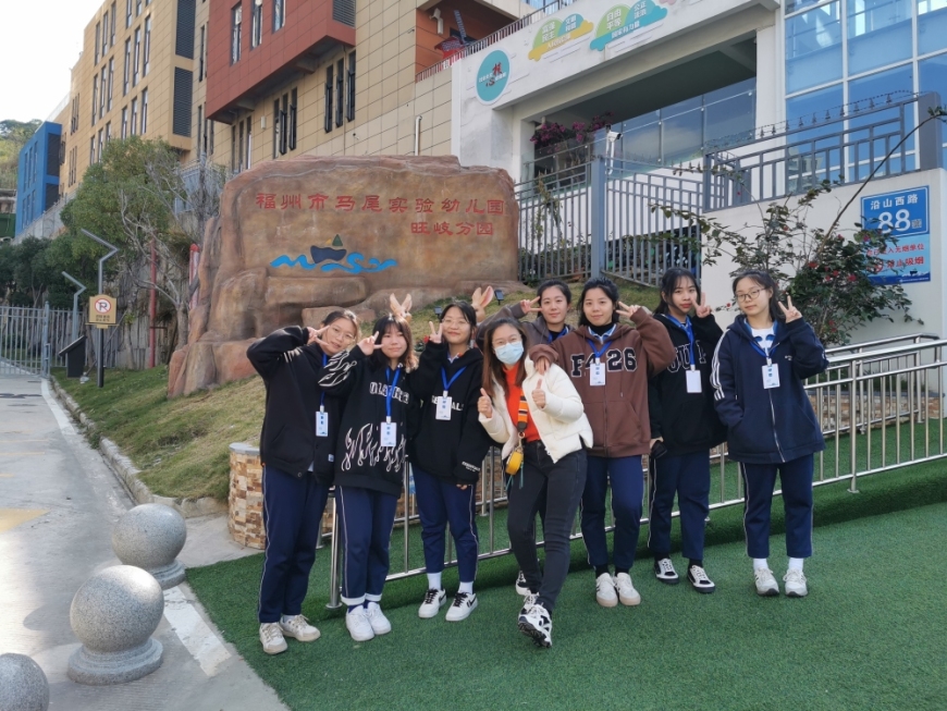 resize,m_lfit,w_120