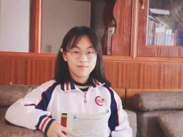 图1.jpg