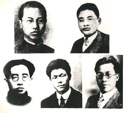 图2.jpg