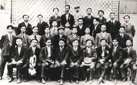 图4.jpg